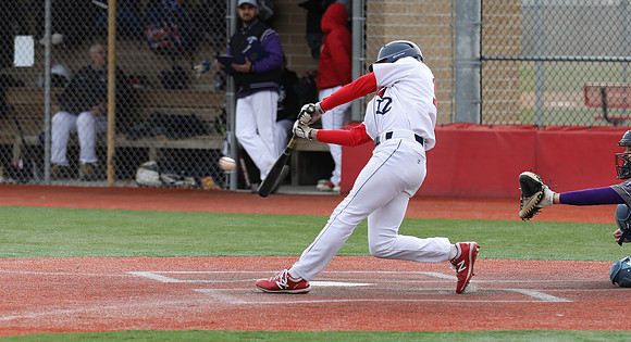 4-28-22 vs. Beloit (21)
