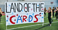 8-26-21 VARSITY Dance at Varsity Football Game  (10)