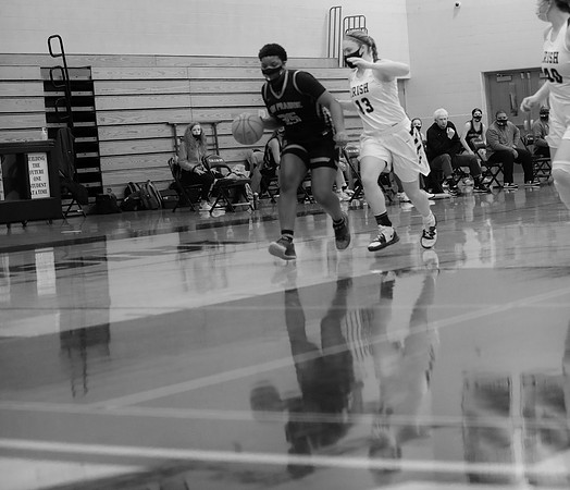 Varsity vs. Freedom 2-3-21 (34)
