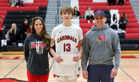 1-20-23 JV & VARSITY PARENTS Night  (15)