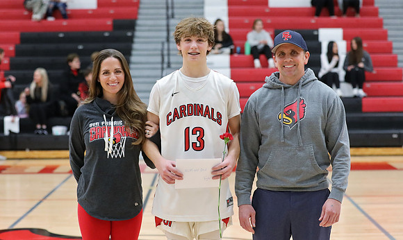 1-20-23 JV & VARSITY PARENTS Night  (15)