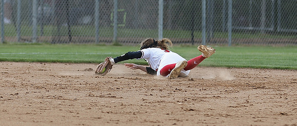 5 Grace Radlund  (22)