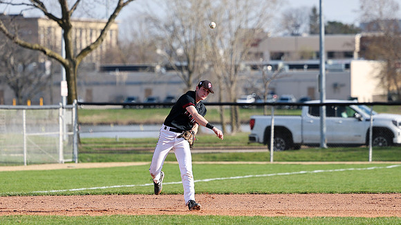 4-22-25 VARSITY vs. Madison Memorial (60)