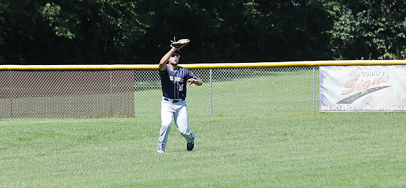 8-15-21 Playoff vs. Montello  (51)
