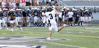 8-20-21 vs. Hudson  (19)