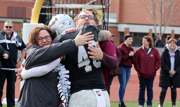 Senior Night 11-3-18 (59)