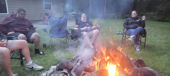 July 4th Weekend 2024 (12)