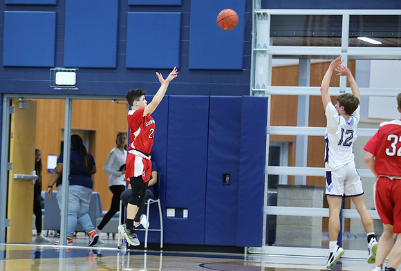 JV vs. Sun Prairie West 1-5-23 (60)