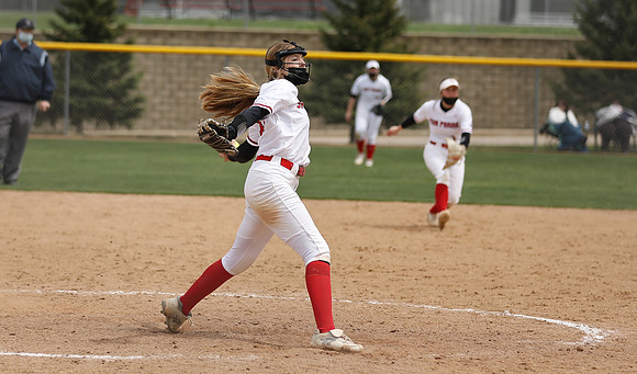 5-8-21 vs. Oak Creek  (10)