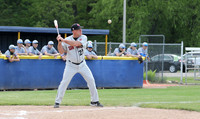 vs. Janesville Craig 5-17-21 (7)