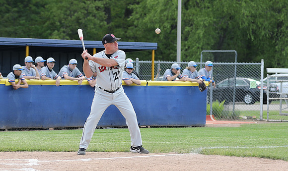 vs. Janesville Craig 5-17-21 (7)