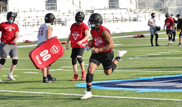 First Practice 3-8-21   (78)