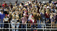 9-17-21 vs. Madison Memorial  (2)