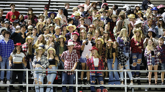 9-17-21 vs. Madison Memorial  (2)