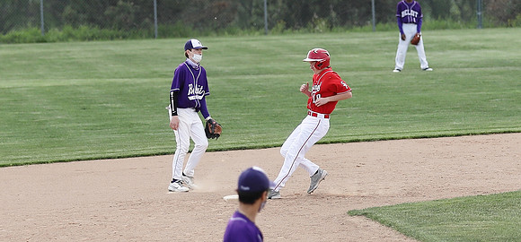 vs. Beloit 5-25-21  (7)
