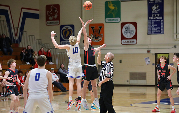 1-12-23 vs. Janesville Craig (20)