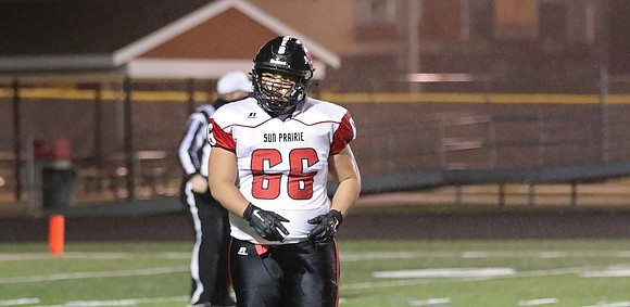 66 Mason Sutton (4)