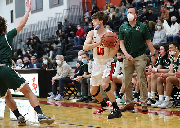 10 Ethan Metz (18)
