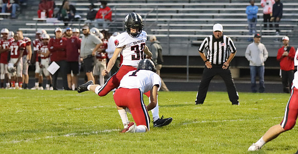 9-3-21 vs. Madison La Follette (36)