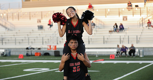 9-10-21 Football Game vs. Beloit  (45)