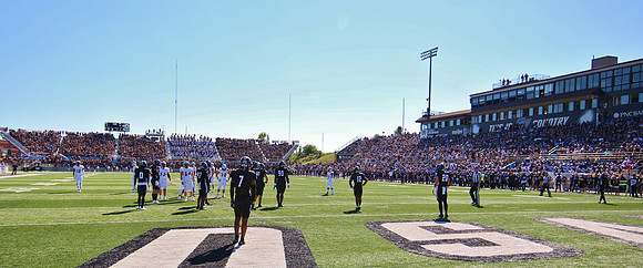 9-18-21 vs. Grand Valley State Michigan     (56)
