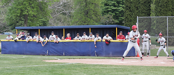 vs. Janesville Craig 5-17-21 (44)
