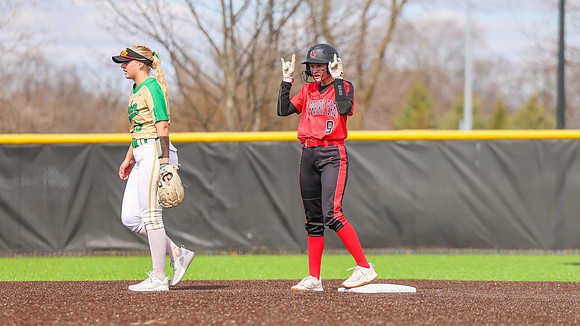 9 Abby Packard (36)