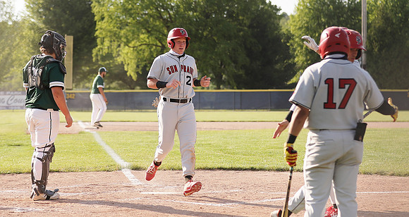 6-2-21 vs. Janesville Parker (68)