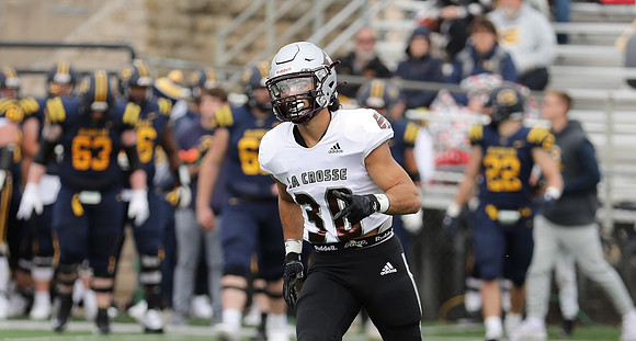 30 Gabe Lynch  (10)