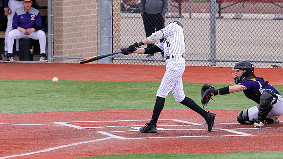 5-2-24 VARSITY vs. Madison East  (63)