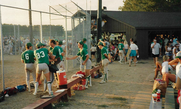 1988 (28)