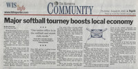 2000 Class A Modified National Championships in Fond Du Lac   (1)