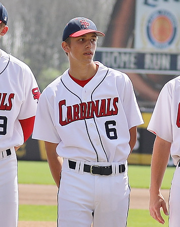 6 Cooper White  (22)