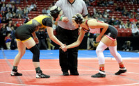 Onna Herman Match 1 State Tournament 2-23-23   (6)