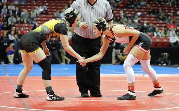 Onna Herman Match 1 State Tournament 2-23-23   (6)