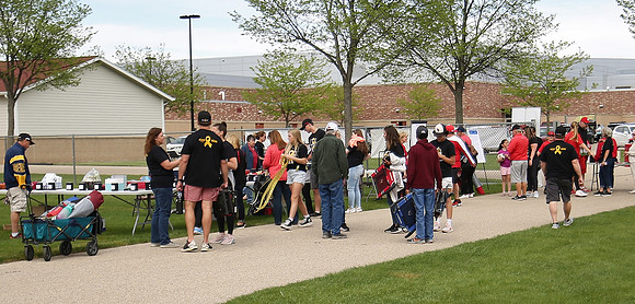 5-17-22 Strike Out Cancer EVENT PHOTOS  (152)