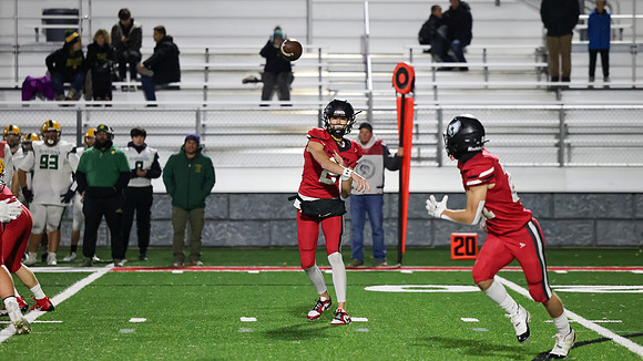 2 Max Raimer (29)