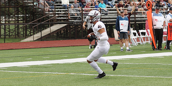 18 Cameron Sorenson (51)