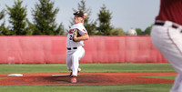 VARSITY vs. Middleton (Strike Out Cancer Game) 5-17-22 (8)