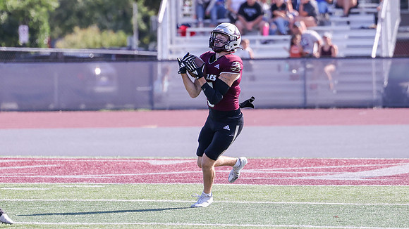5 Parker Lawrence (2)