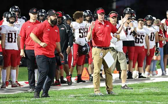 COACH Matt Vanevenhoven (7)