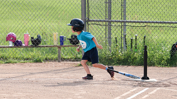 V T Ball 7-7-2025 (16)