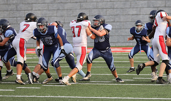 9-15-22 Freshman  JV2 vs. Sun Prairie East  (176)