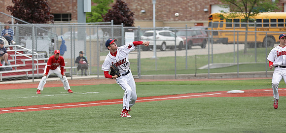 5-21-22 vs. Kimberly Game 1  (41)