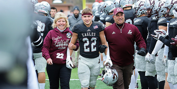 11-13-21 vs. UW Eau Claire  SENIOR DAY & ARMED FORCES DAY  (27)