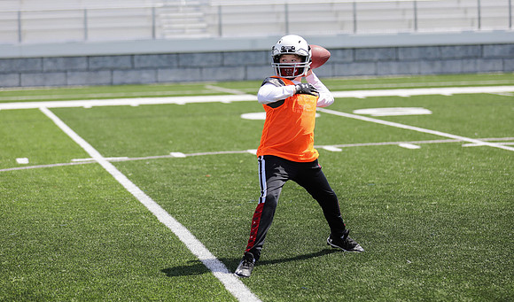 4-25-21 6th Grade Johnson vs. 6th Grade Zimm (134)