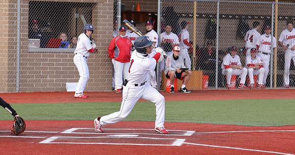 5-6-21 vs. Madison East  (196)