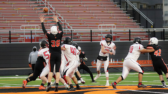 JV vs. Verona 3-25-21 (57)