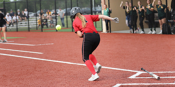 1 Kennedy Schaefer (12)