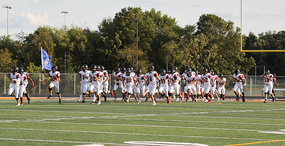 9-9-21 vs. Verona  (2)